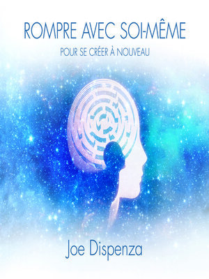 cover image of Rompre avec soi-même